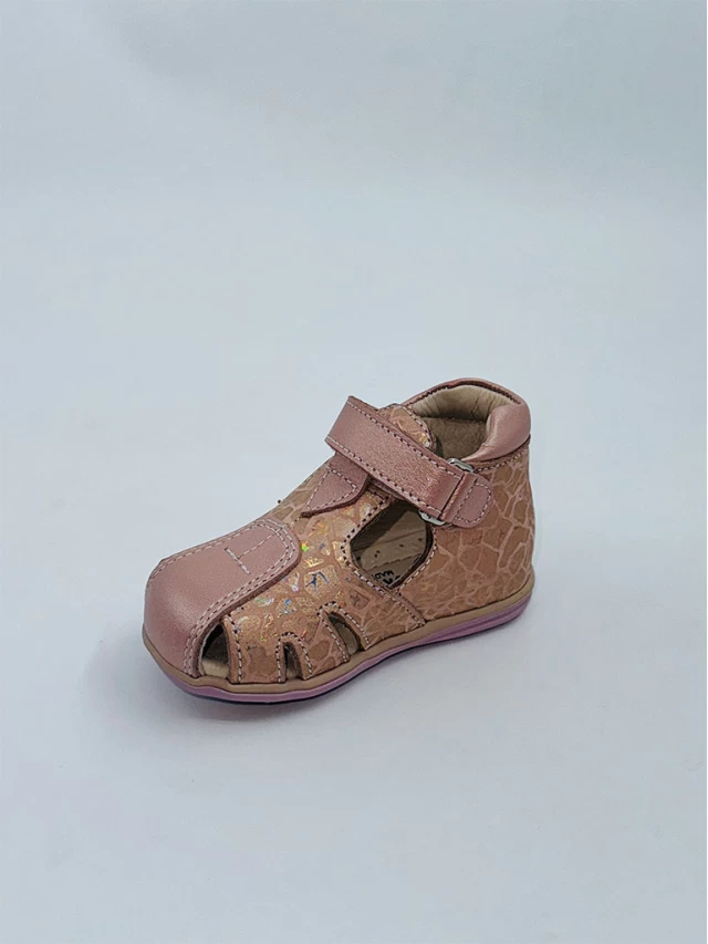 Sandale fete Cod 630=3868